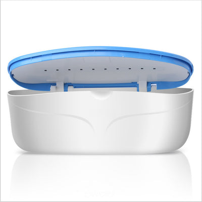 Caja Esterilizadora UV para Herramientas de Manicura - Image 8