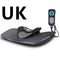 Black UK