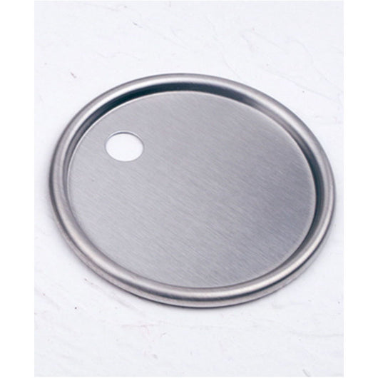 Vaso de Baño Acero Inoxidable 304 para Pareja - Diseño Nórdico Minimalista - Image 15