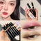 Sombra de Ojos Bicolor en Stick - Personalidad y Versatilidad