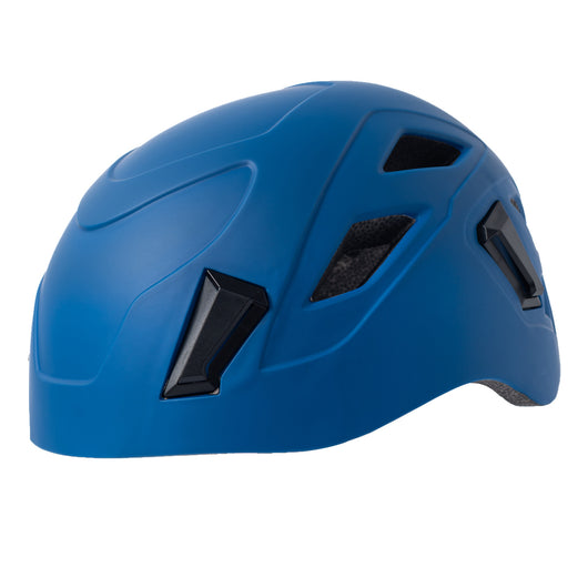 Casco de Escalada y Exploración para Adultos e Niños - Image 5