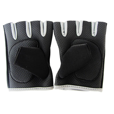 Guantes de Entrenamiento Deportivo para Hombre y Mujer - Image 18
