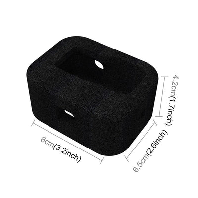 Funda Aislante Acústica para Parabrisas Host - Image 4