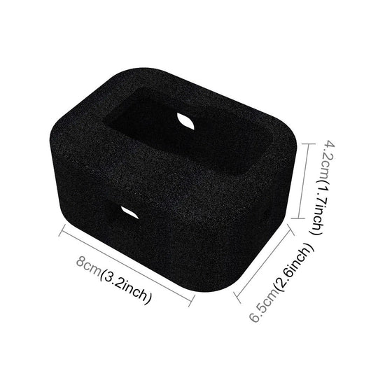 Funda Aislante Acústica para Parabrisas Host - Image 4
