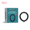 Bracelet 3 Piezas