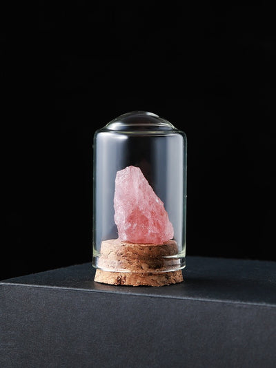Minerales Naturales Coleccionables - Especímenes de Cristal Bruto para Niños - Image 21