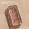 Funda Transparente Sirena Compatible con Apple