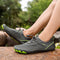 Zapatos de Playa Deportivos para Pesca - Hombre y Mujer