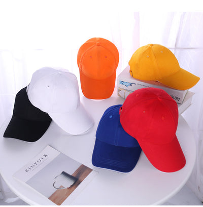 Sombrero de Protección Solar para Exteriores - Image 5