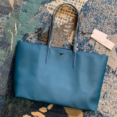 Bolsa Commuter de Gran Capacidad para Viajeros - Image 9