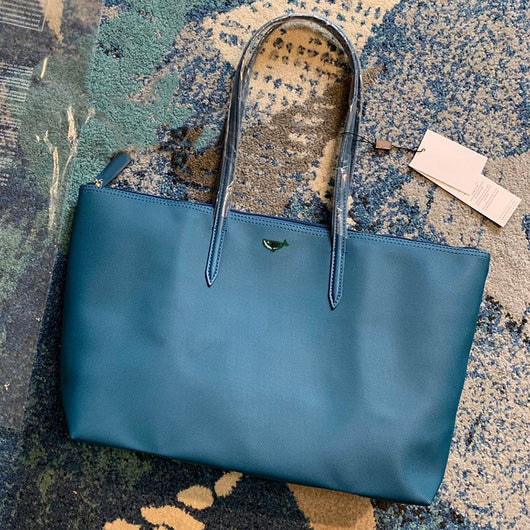 Bolsa Commuter de Gran Capacidad para Viajeros - Image 9