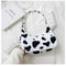 Cow Print