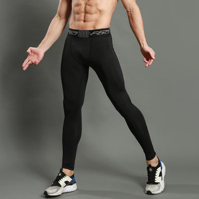 Mallas Deportivas Hunting Star para Running y Entrenamiento de Alto Rendimiento - Image 5