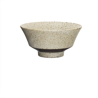 Tazón de Cerámica Resistente al Calor - Diseño Moderno para Sopas - Image 3