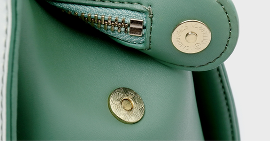 Bolso Elegante para Encuentros Especiales - Regalo Perfecto para Mamá y Suegra - Image 17