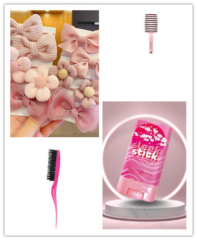 Pomada en Barra para Cabello - Image 15