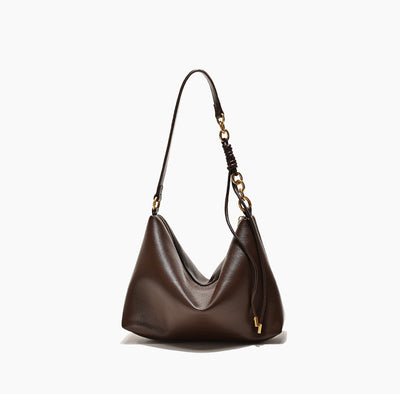 Bolsa Bandolera Compacta de Hombro - Messenger Portátil - Image 27