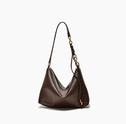 Bolsa Bandolera Compacta de Hombro - Messenger Portátil - Image 27