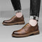 Botas de Trabajo Juveniles Martin para Exteriores