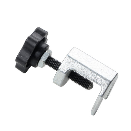 Herramienta Profesional para Remover Escobillas de Limpiaparabrisas - Image 9