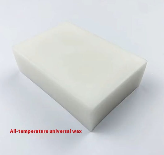 Bloque de Cera Doble Lámina para Snowboard - Image 5