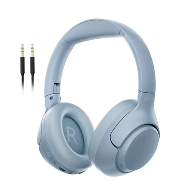 Auriculares Bluetooth H3 con Cancelación Activa de Ruido y Batería Ultra Duradera - Image 20