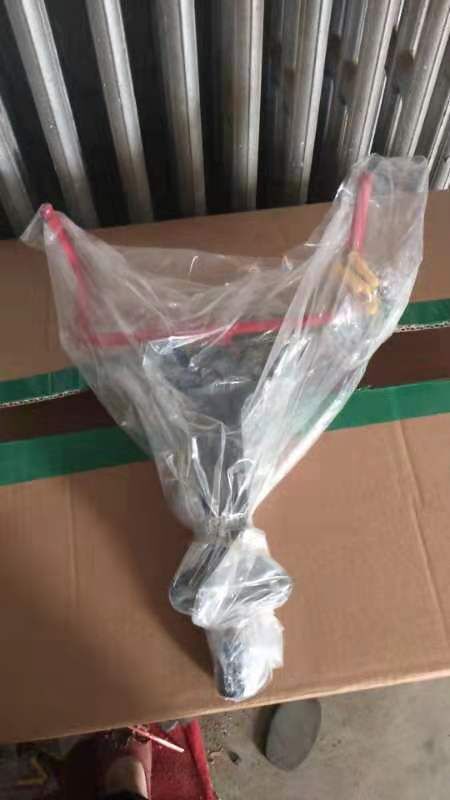 Soporte de Pared para Bicicleta - Gancho Resistente para Montaña - Image 8