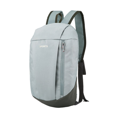 Mochila Deportiva Outdoor para Hombre - Casual y Resistente - Image 8