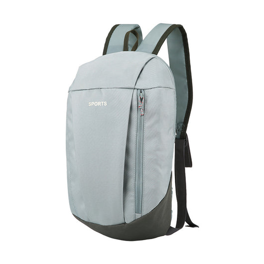 Mochila Deportiva Outdoor para Hombre - Casual y Resistente - Image 8