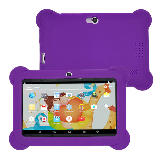 Tablet Infantil Educativa - Image 12