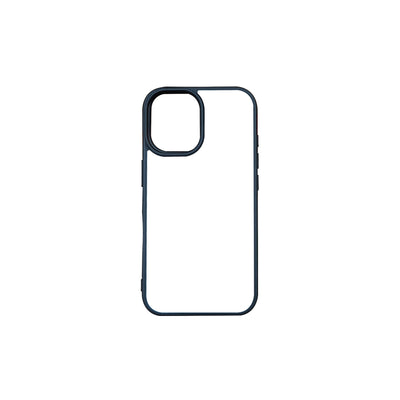 Funda Telefónica con Surcos para Transferencia Térmica - Image 4