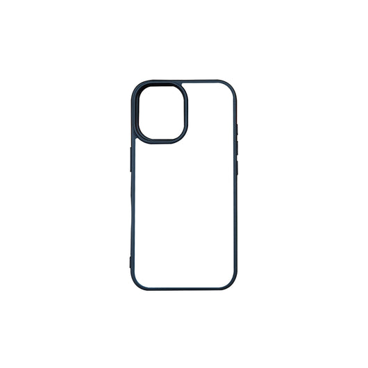 Funda Telefónica con Surcos para Transferencia Térmica - Image 4