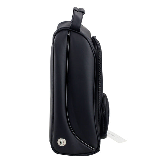 Bolsa Organizadora para Zapatos de Golf - Protección Impermeable y Portátil - Image 9