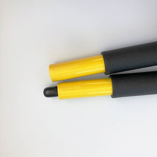 Expansor de Pecho con Bandas Elásticas para Entrenamiento Funcional - Image 2