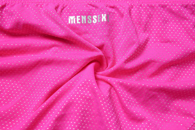 Shorts de Baño para Hombre con Estampado y Cordón Ajustable - Image 17