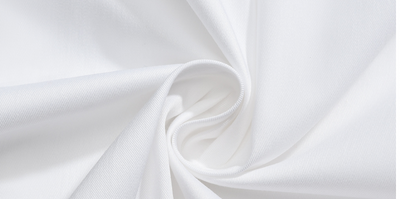Camisa Suelta con Cuello en V Irregular - Primavera - Image 11
