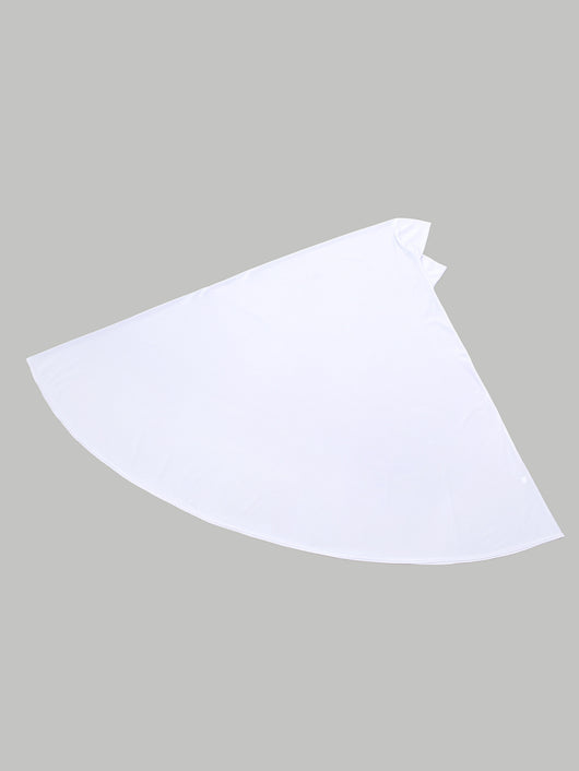 Velo Cristal Doble Barra para la Cabeza - Pañuelo de Cáñamo Premium - Image 6