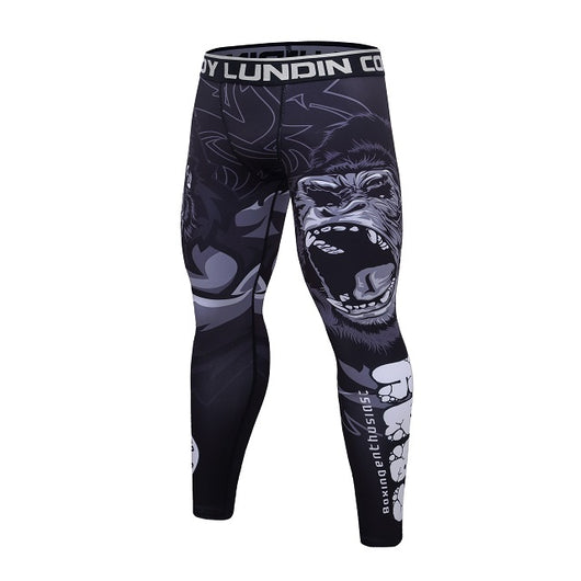 Ropa Deportiva para Hombre - Image 7