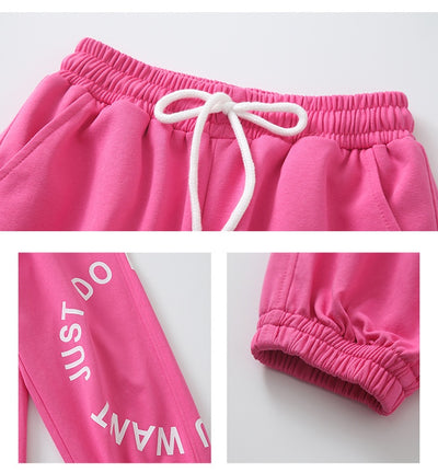 Conjunto de Jazz para Niñas - Traje de Presentación Profesional - Image 17