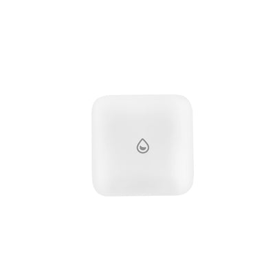Sistema de Seguridad Inteligente con Sensor de Temperatura y Humedad - Image 7