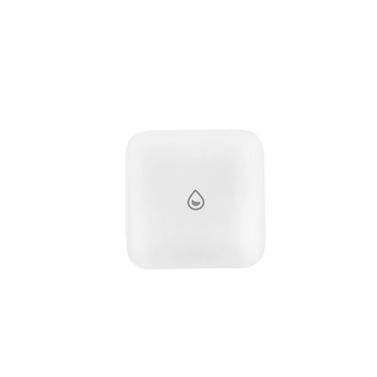 Sistema de Seguridad Inteligente con Sensor de Temperatura y Humedad - Image 7