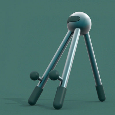 Soporte Ajustable Universal para Celular y Tablet de Escritorio - Image 7