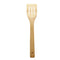 Threeline Square Shovel