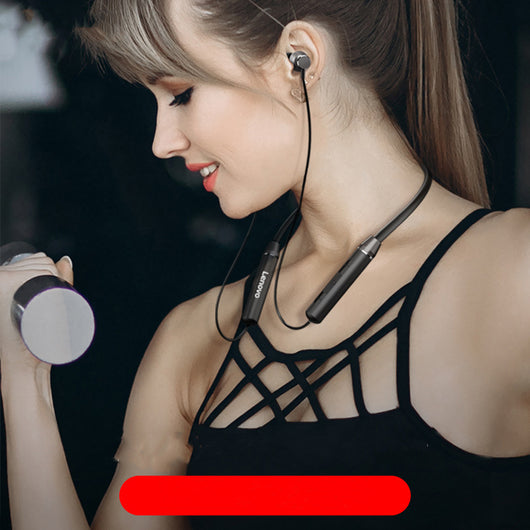 Auriculares Inalámbricos de Cuello - Image 6