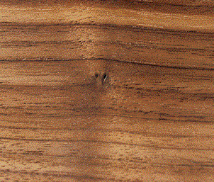 Bandeja de Té de Madera Natural - Image 11