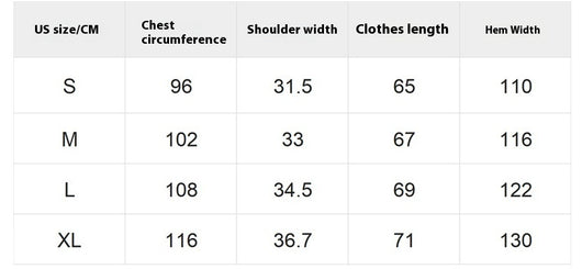 Blusa Sin Mangas con Volantes e Impresión - Diseño Europeo y Americano - Image 8