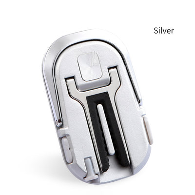 Soporte Magnético Universal para Celular en Auto - Image 16
