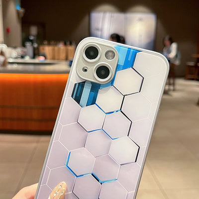 Funda Mariposa Love con Cristal - Diseño Personalizado - Image 13