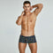 Shorts Cómodos para Casa Hibing Tide - Importación Directa Hombre