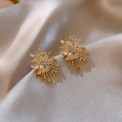 Aretes de Plata 925 con Perla - Diseño Largo y Elegante - Image 12